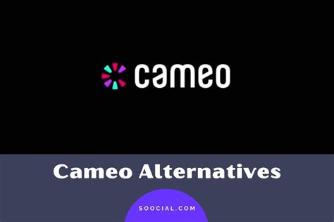 camzey alternatives